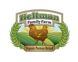 /public/logoimage/1331089904Heitman Family Farm-3.jpg